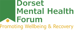 Dorset Mental Health Forum_Small